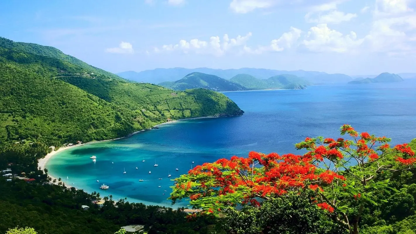 信息化高标准